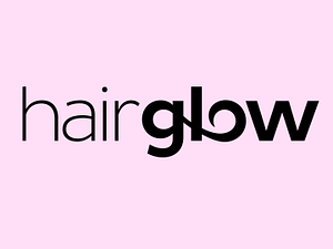 hairglow-logo-wywiad
