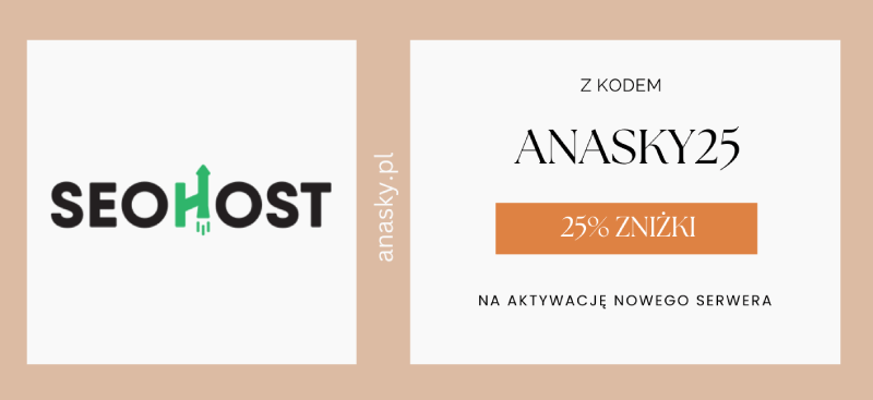 seohost kupon anasky25