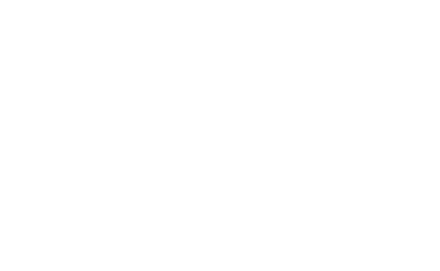 anasky-logo